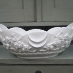 501 5032 Jardiniere